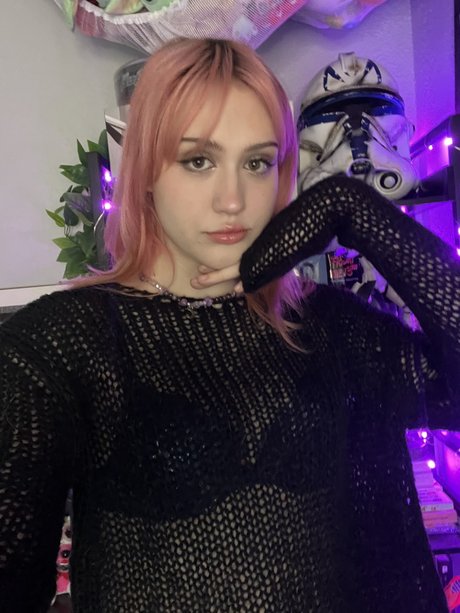 gray 無料女優 写真