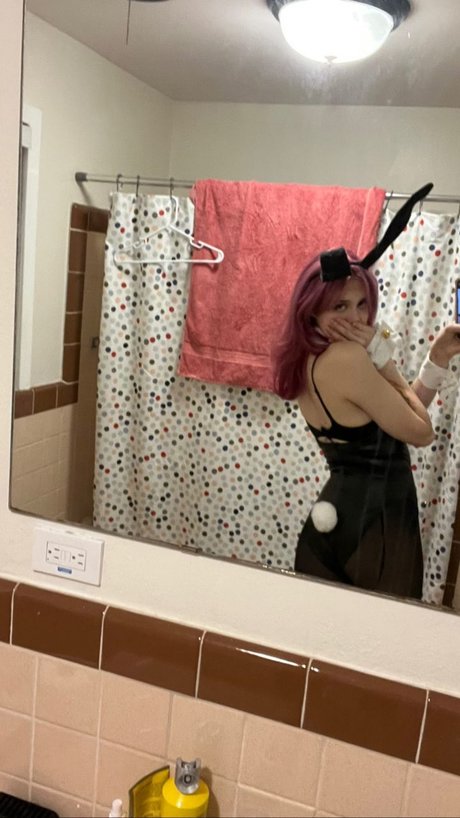 gray HDモデル 写真