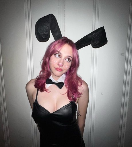 gray ヌードモデル 写真