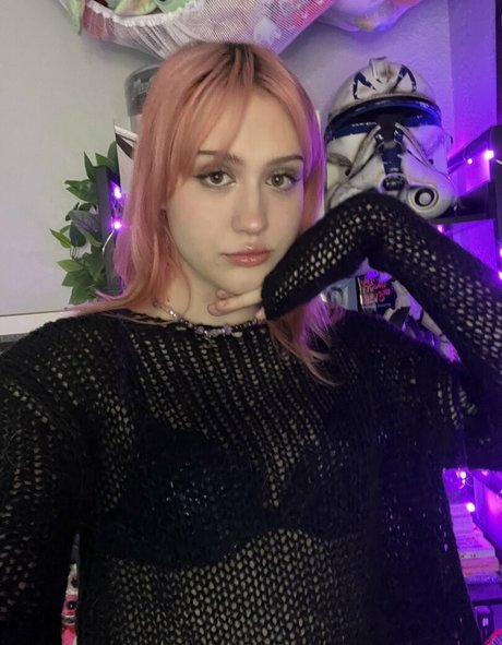 ポケモン オンリーファン 美しいヌード 写真