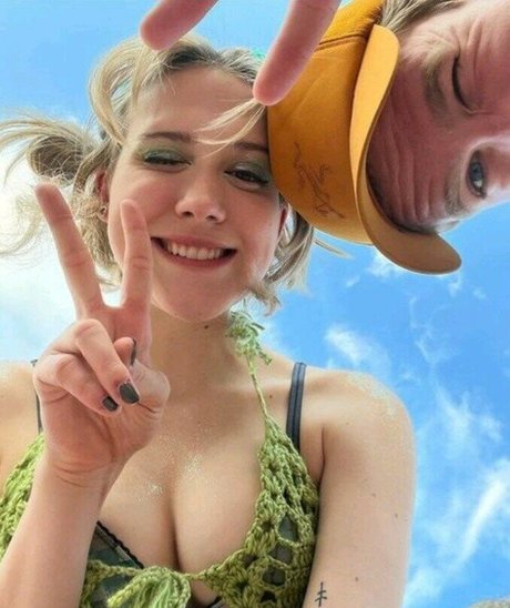 gray セックスモデル 写真