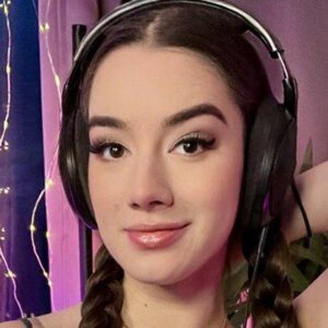 アナルビデオOnlyFans xxx 画像