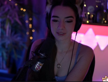 BBW ファック OnlyFans アートxxx 画像