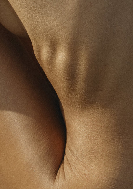 リップスオンリーファンズ 無料ヌード ギャラリー