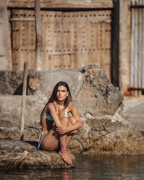 OnlyFansについて話す アダルト ギャラリー