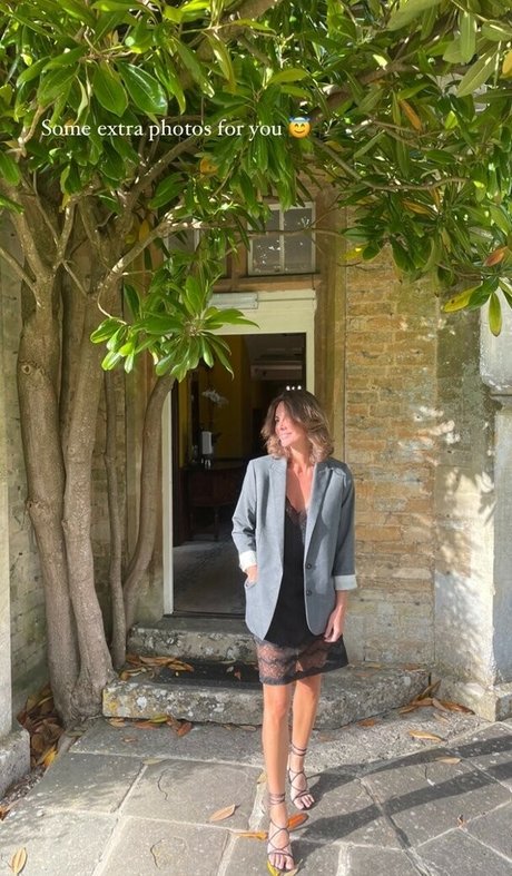 Claire Molin アダルト女優 写真