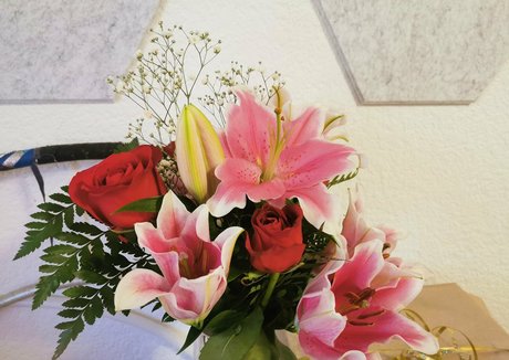 tiggerroseyfree アダルトスター 画像