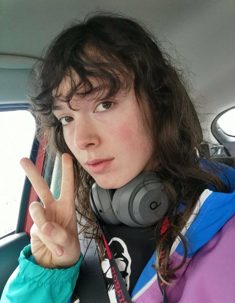 tiggerroseyfree 最高のポルノスター 画像