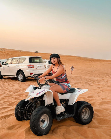 JOI POV OnlyFans エロチック ギャラリー