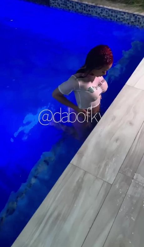 DMV オンリーファン 無料 写真