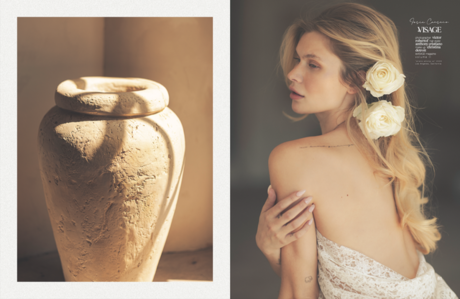 自然なお尻OnlyFans アダルト 写真