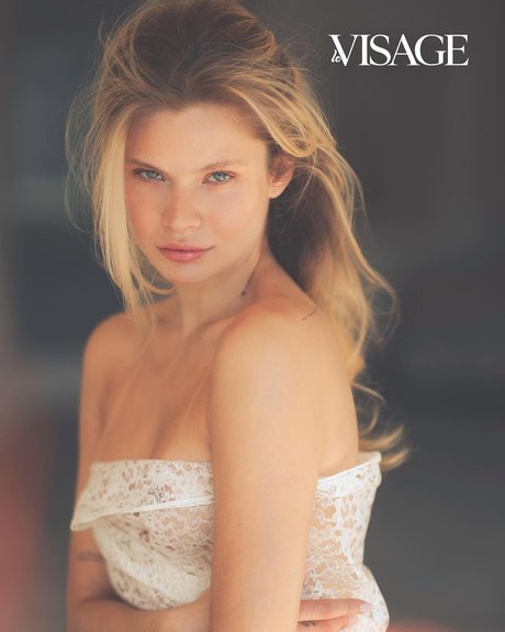 プリンセスアジアンOnlyFans ベスト 画像