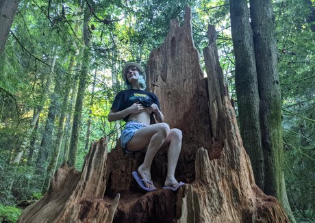 黒人無料OnlyFans HD ギャラリー