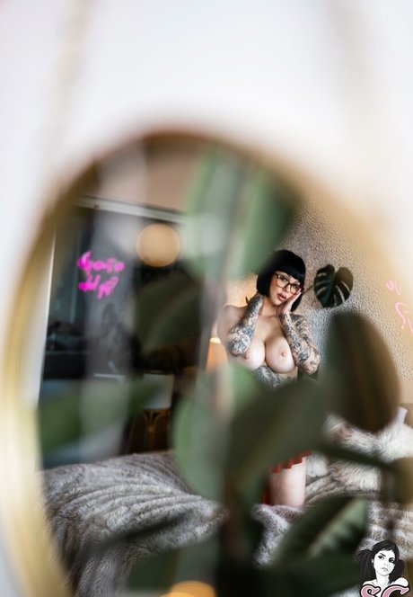 asmr ゲイ onlyfans ポルノ 画像