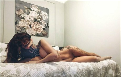 アジア人のガールフレンドOnlyFans 無料裸 画像