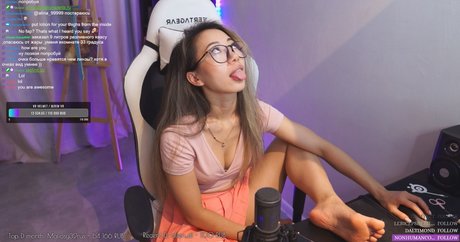 Panterochka ポルノスター セックス 画像