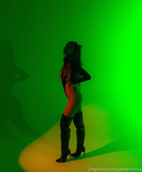 2024年のトップOnlyFans 無料裸 ギャラリー