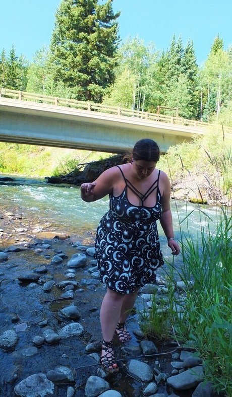 アジア人トゥインクOnlyFans 無料xxx 写真