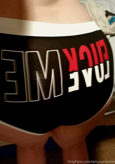 フィットネス熟女OnlyFans 無料ヌード 写真