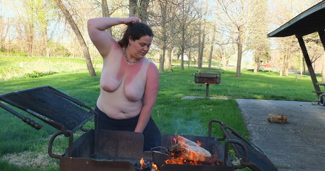 小さいチンポOnlyFans セックス アーカイブ