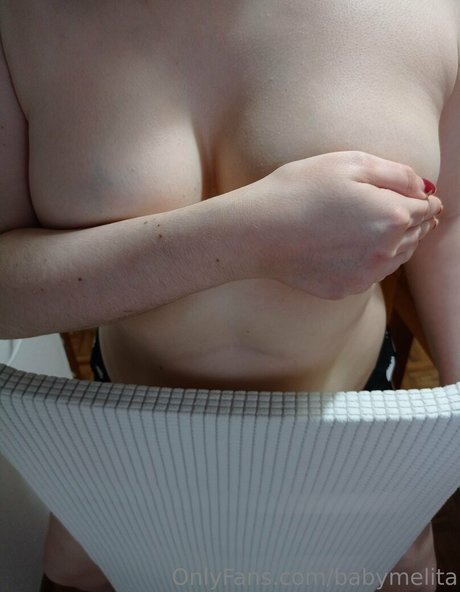 asmr ゲイ onlyfans アート裸 ギャラリー