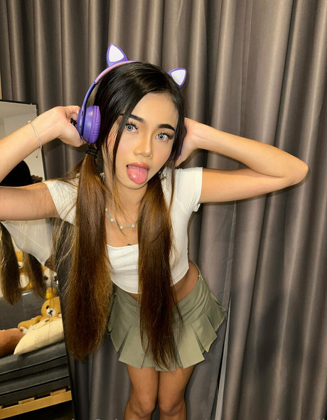 maya x kawaii profile image