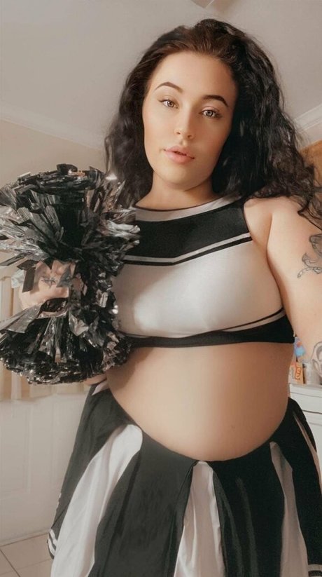 asmrベイビーonlyfans トップ 写真