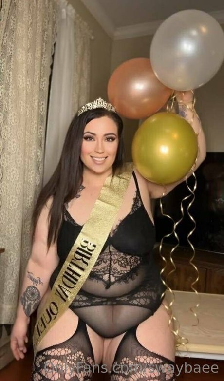 asmrスパイonlyfans ベスト 画像