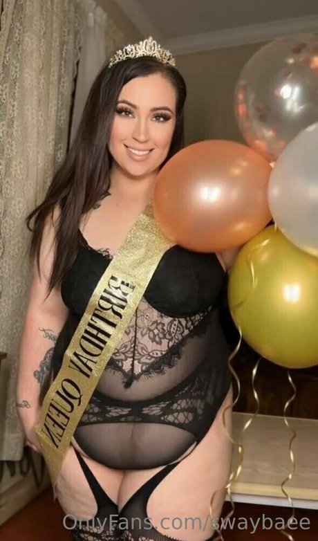 美しいアジアのOnlyFans 無料 写真