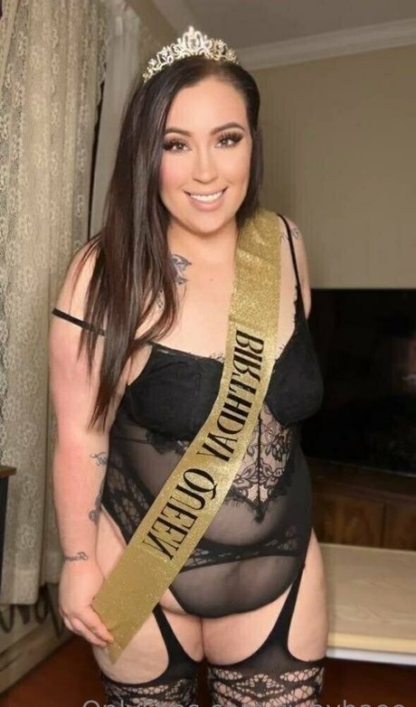 2024年のトップOnlyFans トップ 画像