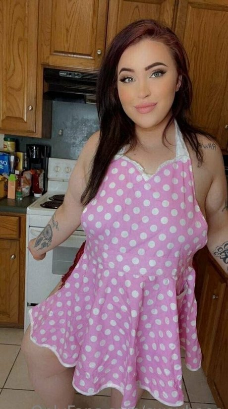 アジア人痴女OnlyFans 無料ポルノ ギャラリー