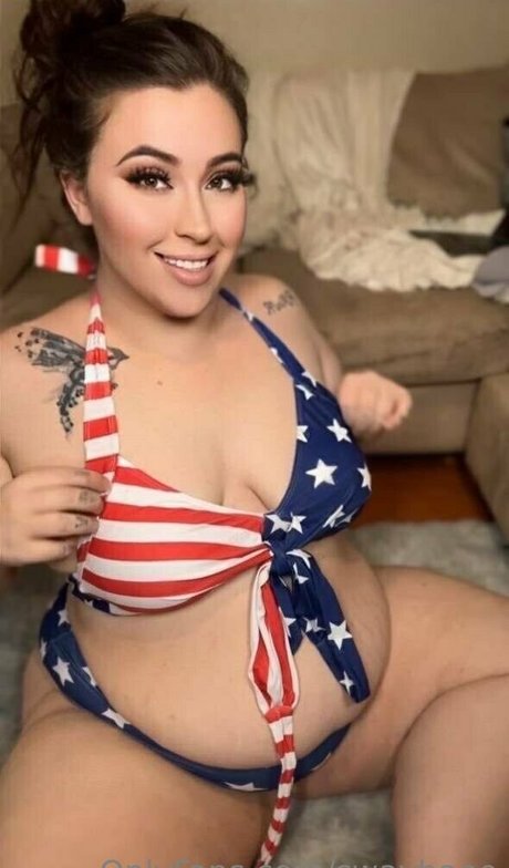 手袋onlyfans セクシー裸 画像