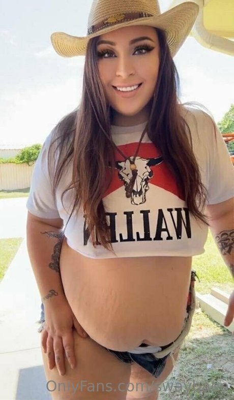 宣教師OnlyFans ポルノ ギャラリー