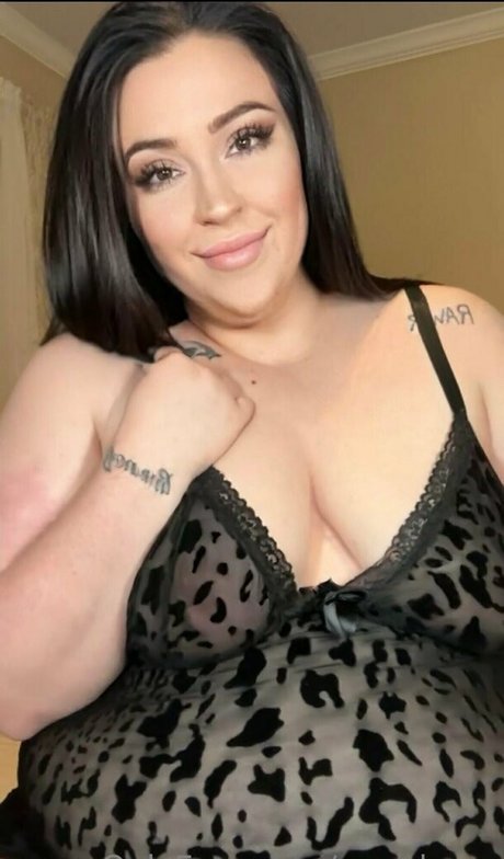 xxx アジアンオンリーファン ホットセックス 画像