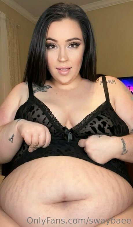 コスプレヌードOnlyFans ホット裸 アーカイブ