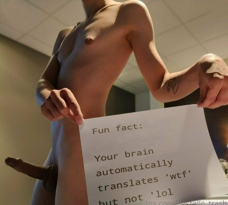 pastelle trash 高品質女優 写真