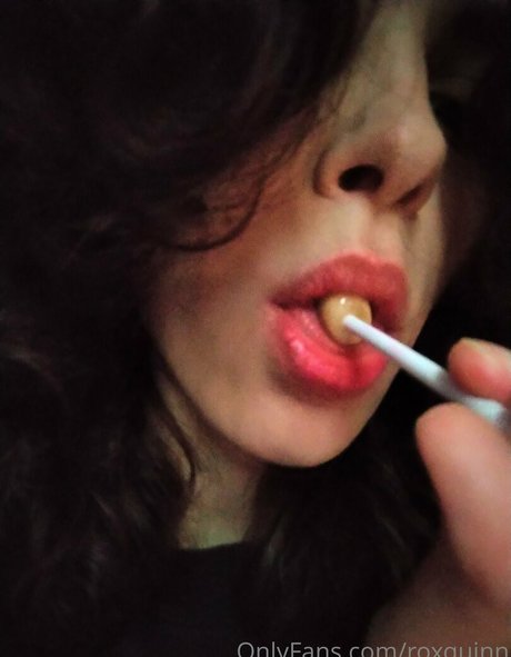 アジアンジム OnlyFans ヌード ギャラリー