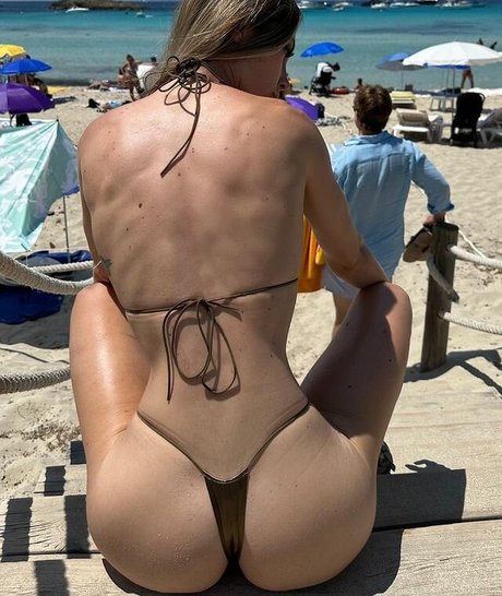 毛深い妊婦OnlyFans ホットヌード アーカイブ