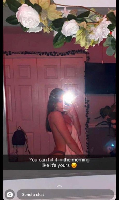 アジアンジム OnlyFans アート裸 ギャラリー