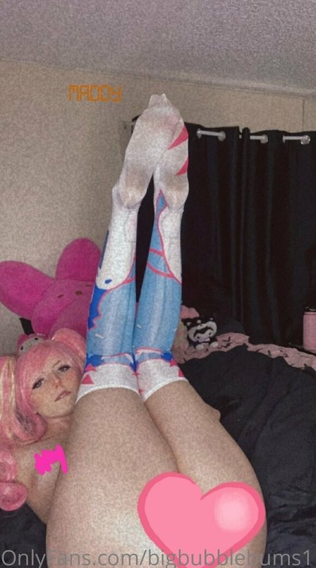 bigbubblebums1 ポルノ女優 ギャラリー