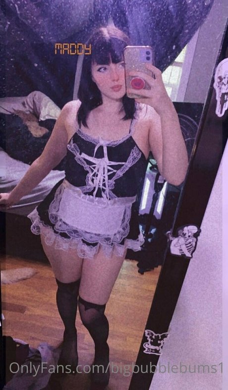 bigbubblebums1 ヌードモデル 写真
