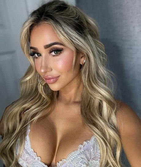 Nikita Sullivan top profile image