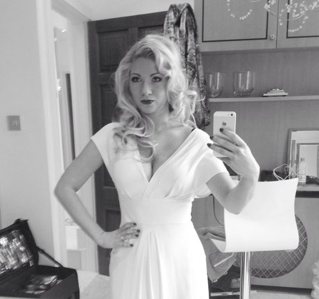 アマチュアペッギングOnlyFans 裸 画像