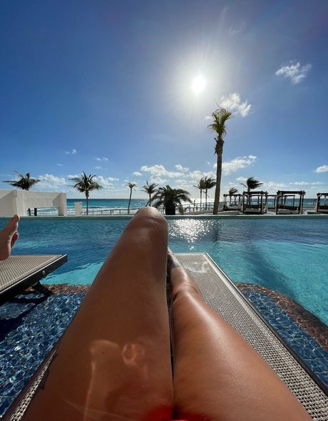 黒人のOnlyFans ホットセクシー 写真