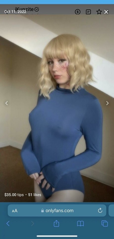 乱交OnlyFans アートヌード 画像