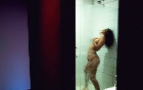 アジア人のセックステープ OnlyFans トップ 写真