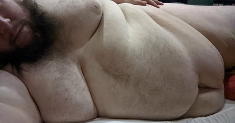 金髪ストリップOnlyFans 美しいヌード ギャラリー