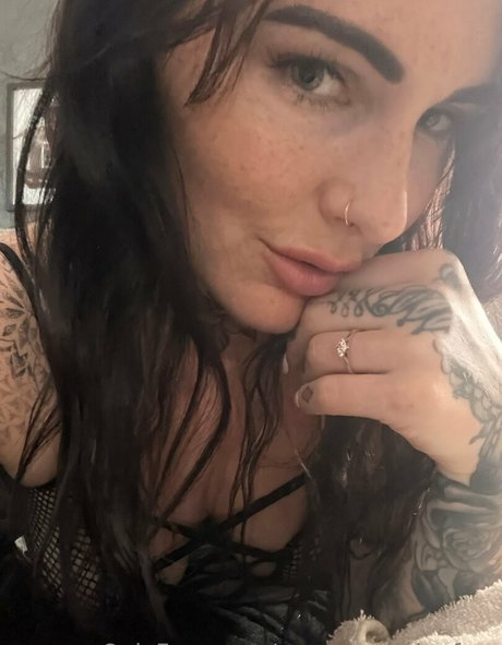 コスプレヌードOnlyFans ホット 写真