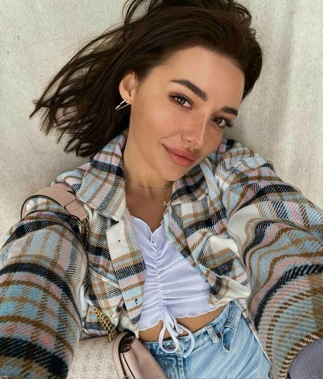 yummy kris69 ポルノスター ベスト 画像