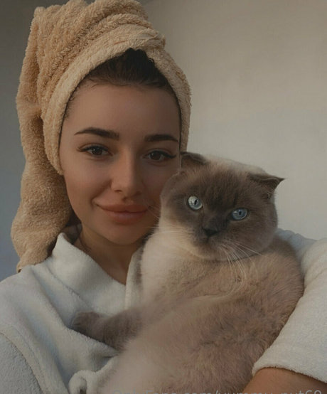 yummy kris69 高品質モデル ギャラリー